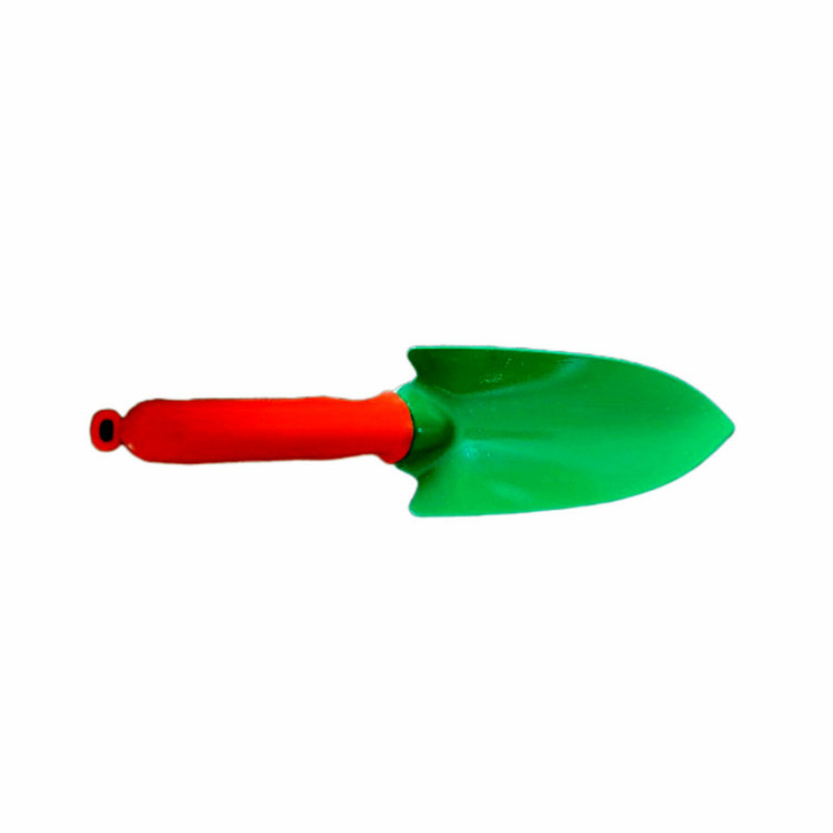 بیلچه مدل A100