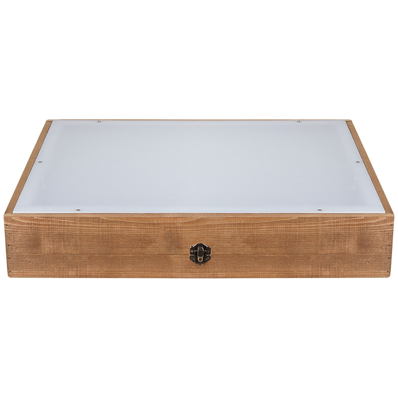 میز نور کارنو کد CSS 02 سایز 73x53 سانتی متر