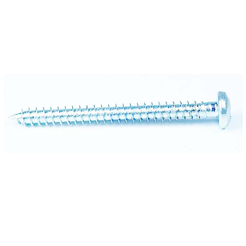 پیچ مدل TS40-640 بسته 12 عددی