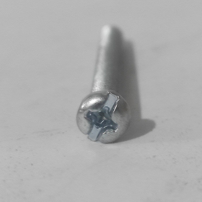 پیچ مدل 5cm بسته 4 عددی