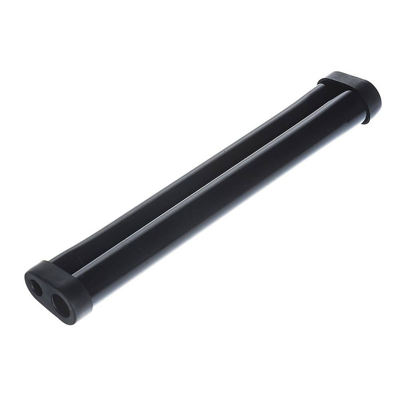جک خودرو کنزاکس مدل KBJ-202 ظرفیت 2 تن