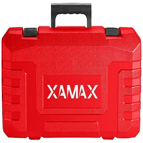 کمپرسور هوا زاماکس تولز مدل XC-1002
