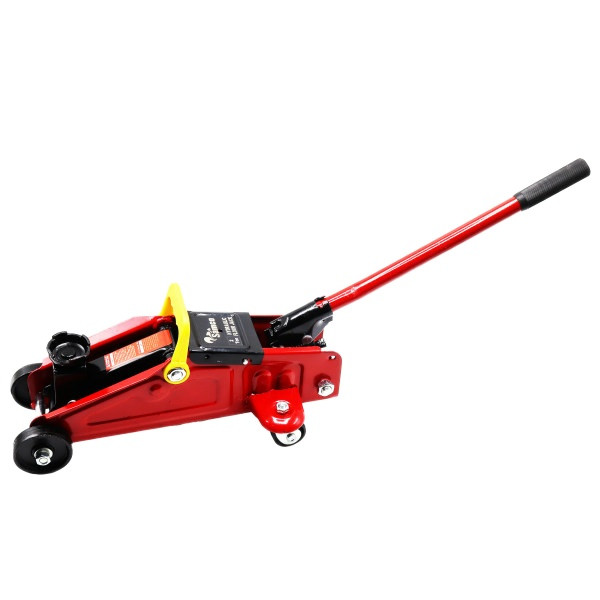 جک سوسماری خودرو مدل JAK-2000 ظرفیت 2 تن