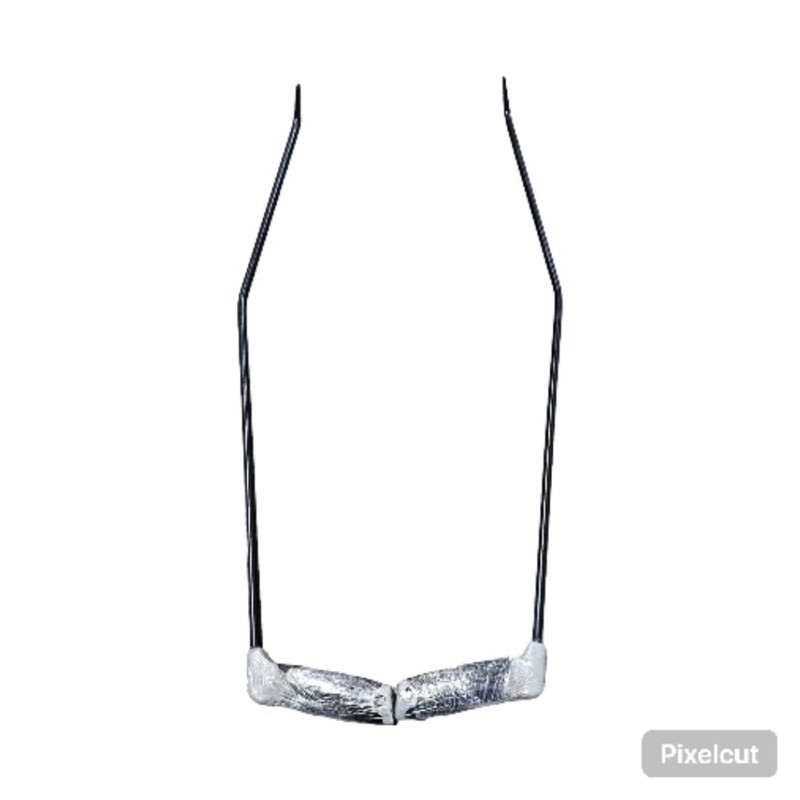 ابزار صافکاری کد sts55 بسته 55 عددی