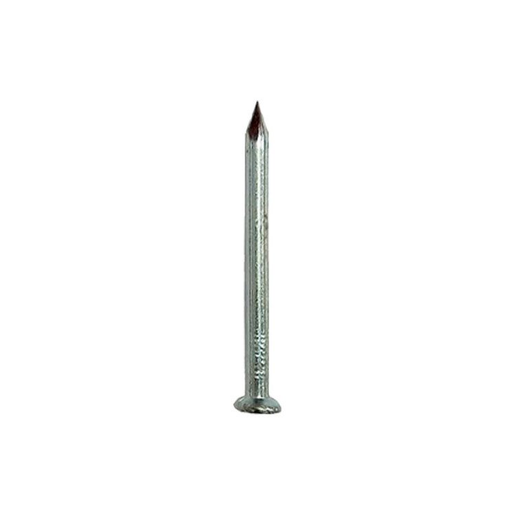 میخ مدل IR-3CM-50 بسته 50 عددی