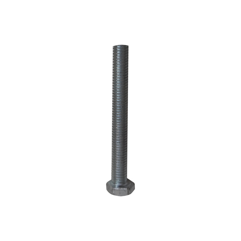 پیچ مدل HEX-8-70 بسته 2 عددی