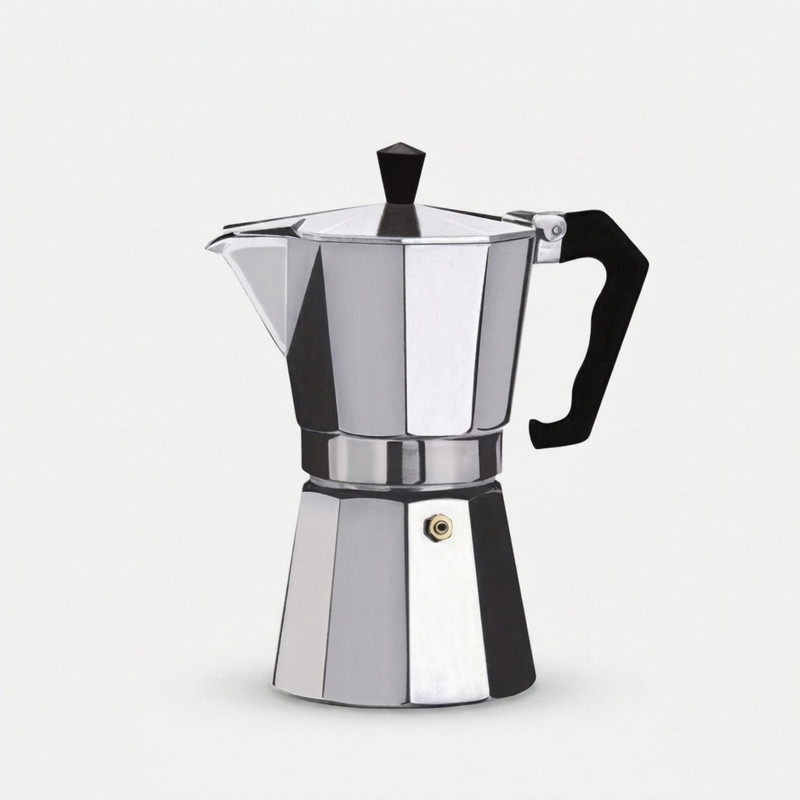 موکاپات مدل 6 cup
