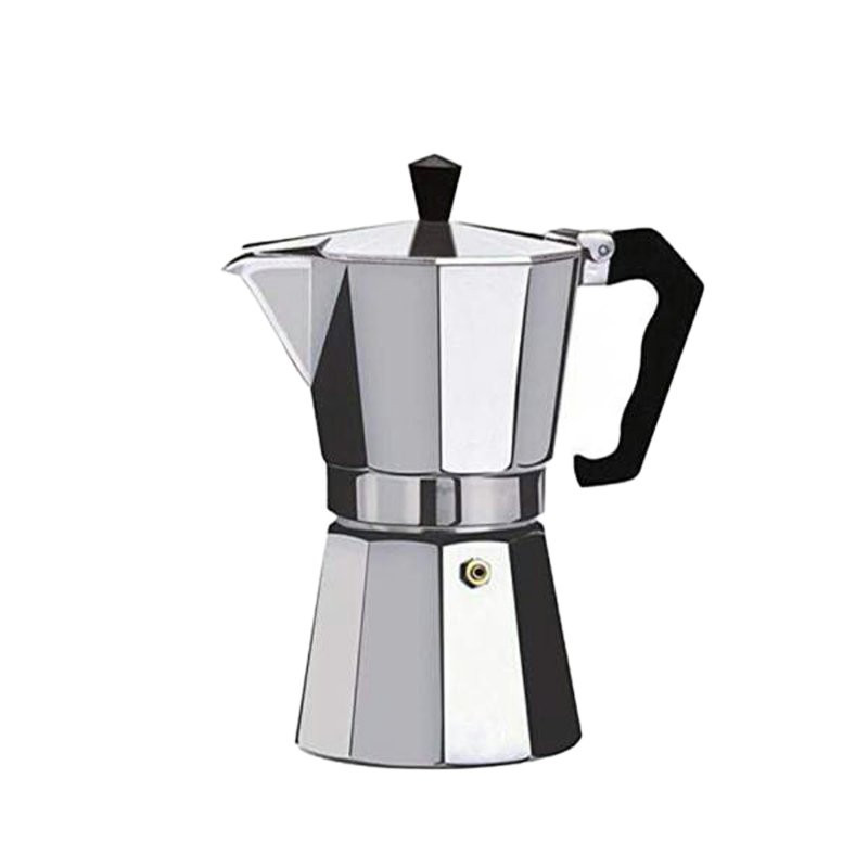 موکاپات مدل 6 cup