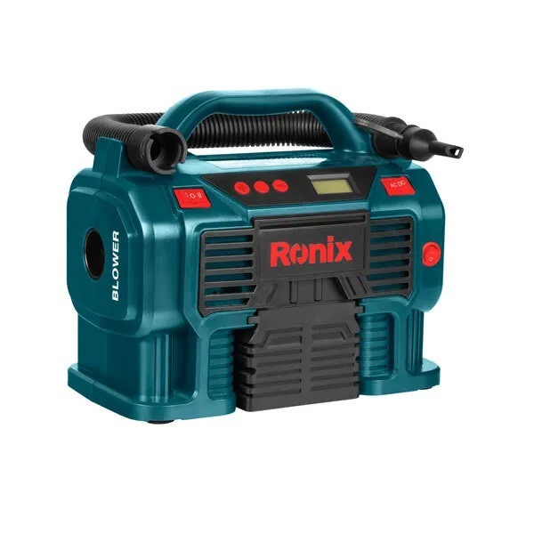 کمپرسور هوا رونیکس مدل RON-4261