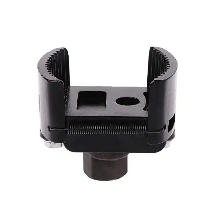آچار فیلتر روغن کشویی مدل F-80-105