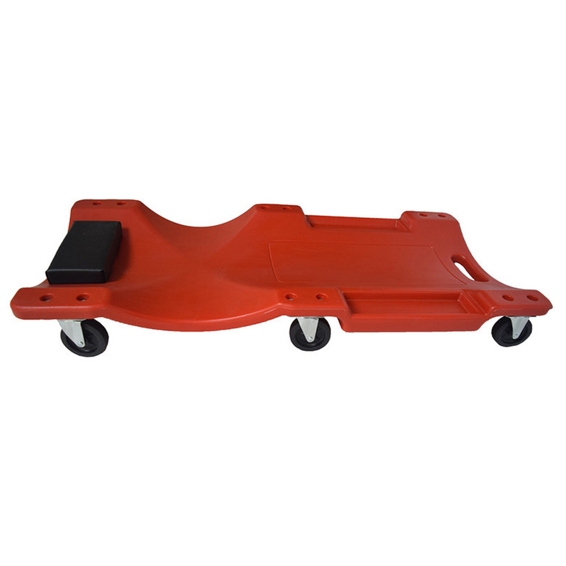 زیر انداز مکانیکی مدل NDFV - 4512