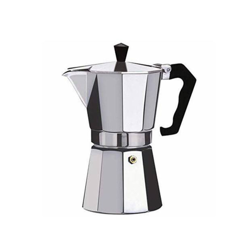 موکاپات مدل 6cup Y-1