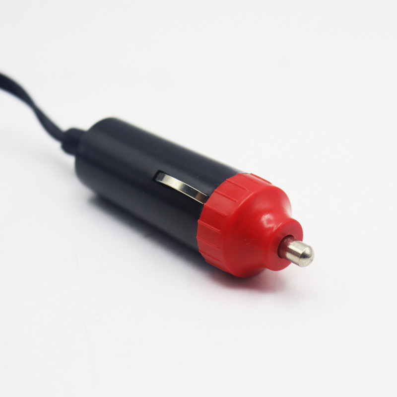 کمپرسور باد فندکی شیلدر مدل YP-SH-5501T