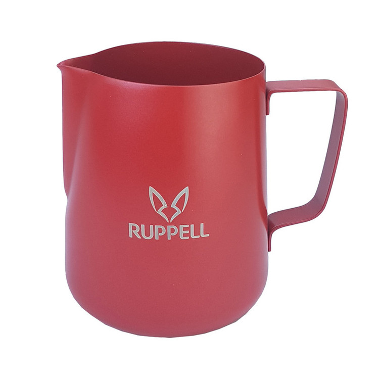 شیرجوش روپل مدل RPL-P600