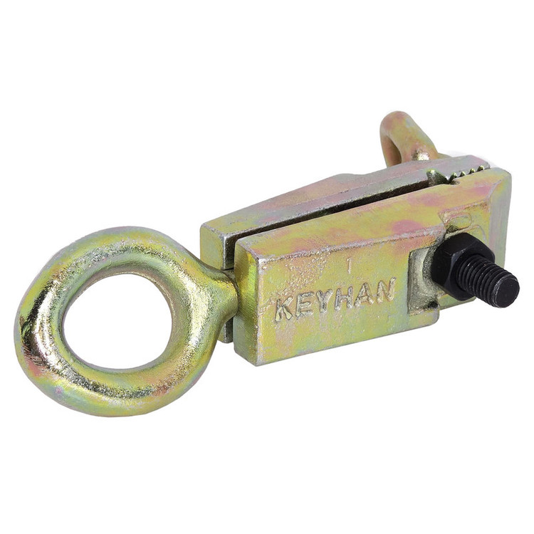 ابزار صافکاری بدنه خودرو کیهان مدل MMA-2G-KN