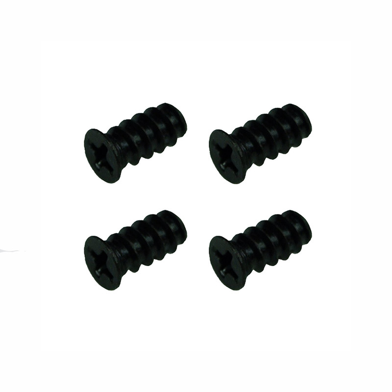 پیچ فن کیس ایتوک مدل Vite بسته 8 عددی