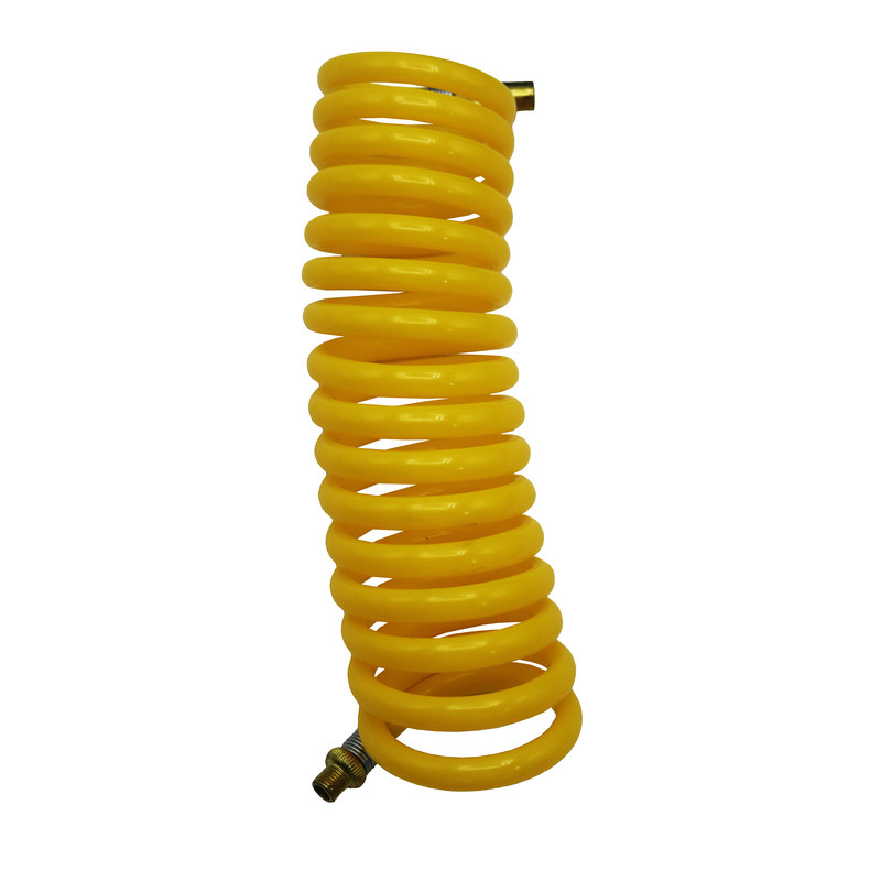کمپرسور باد فندکی پروتک مدل YP-AU1023D
