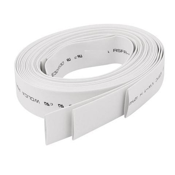 وارنیش حرارتی وو ار مدل WHTT-14mm طول 1 متر