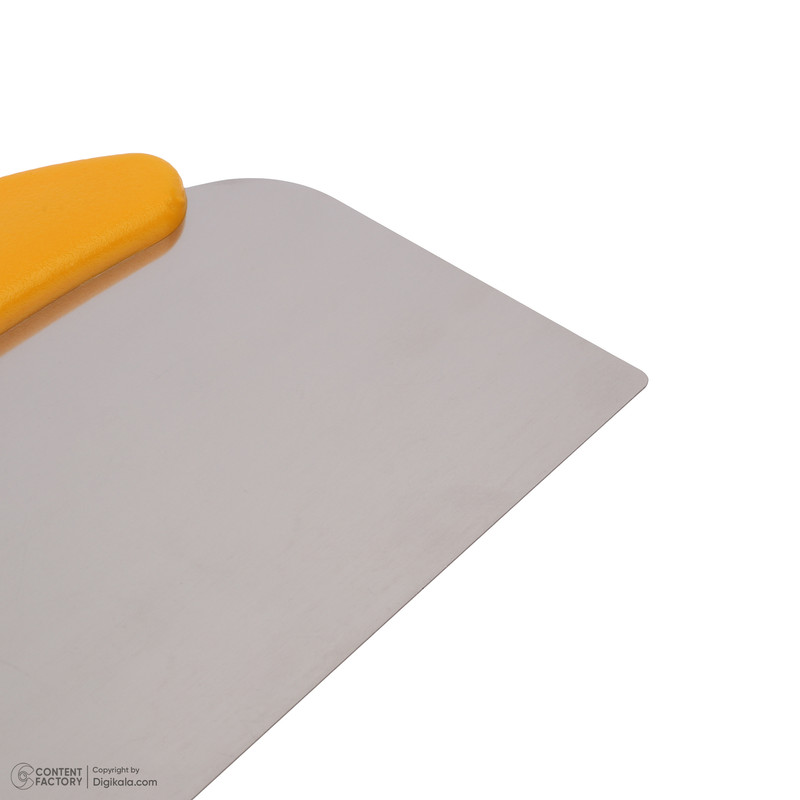 کاردک شیرینی پزی مدل Decorating Scraper 001
