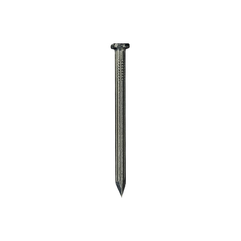 میخ مدل 5CM بسته 20 عددی
