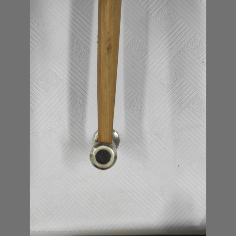 چکش صافکاری مدل smt-gerd01