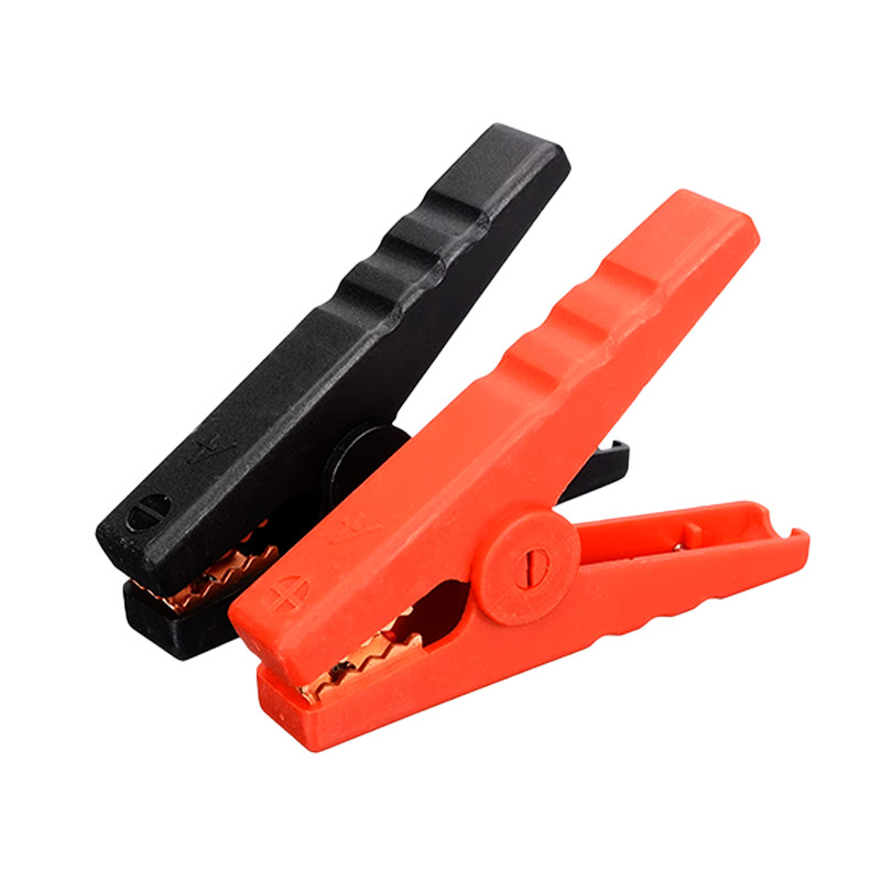 شارژر باتری گلداستار مدل LG-42-45A