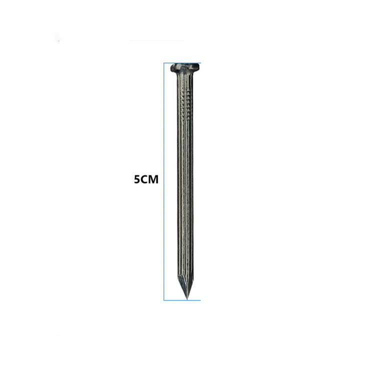 میخ مدل 5CM بسته 10 عددی