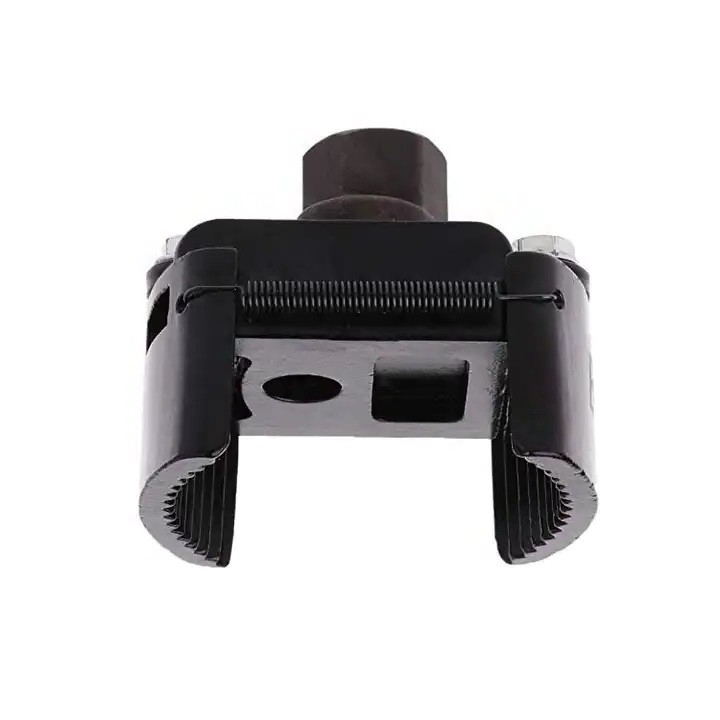 آچار فیلتر روغن مدل G-60-80 سایز 60-80 میلمتر