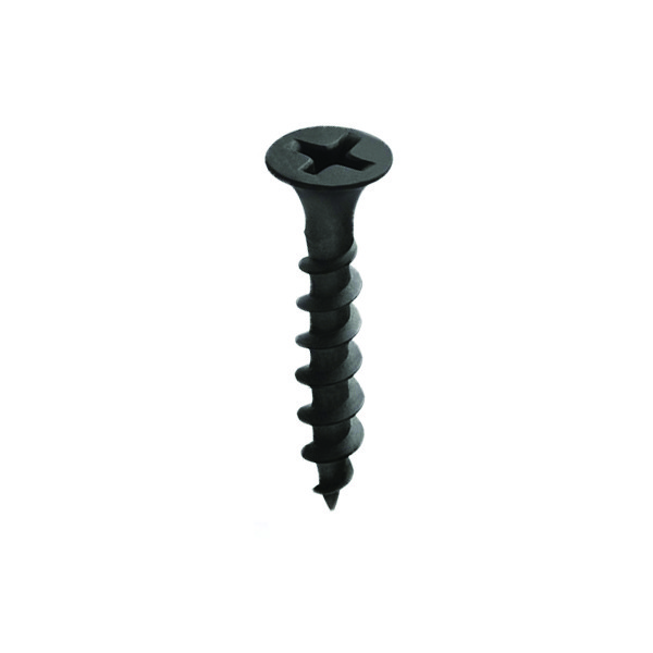 پیچ ام دی اف مدل bpm-40C4 بسته 50 عددی