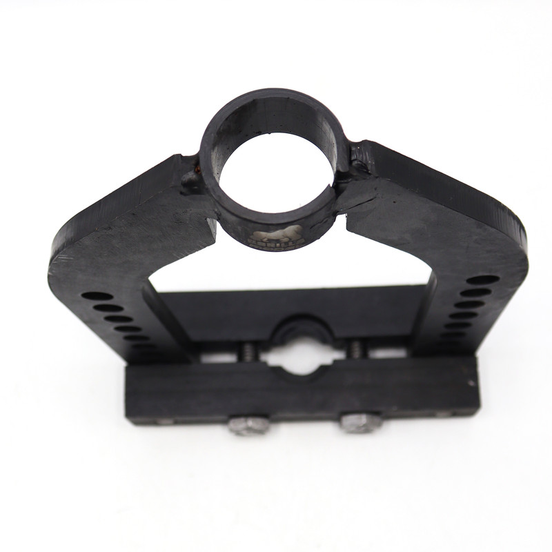 آچار سر پلوس درآر مدل گوریلا کد YP-U-25CM