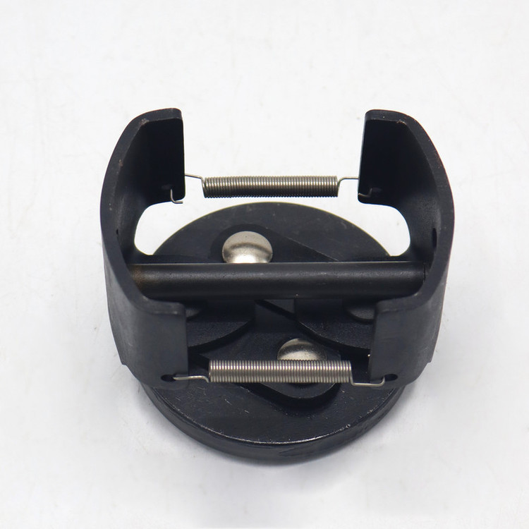 آچار فیلتر روغن مدل سویفت فنردار کد YPT-TAIWANI-60-100MM