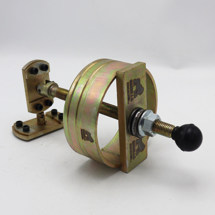 بوش کش سیلندر مدل گوریلا کد YP-405-206