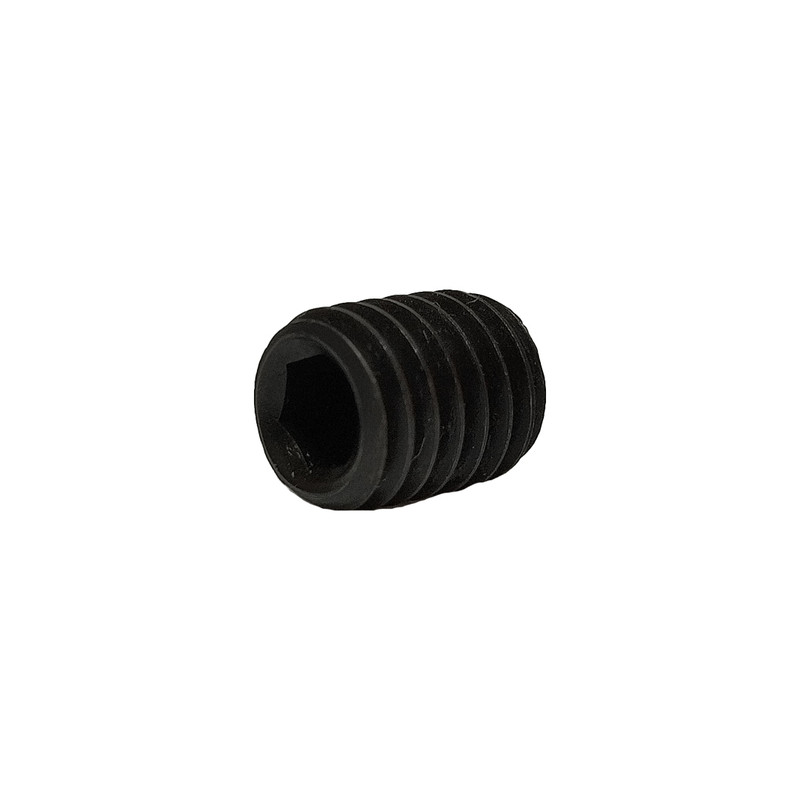 پیچ آلن مدل HI5 8Mx10MM بسته 10 عددی