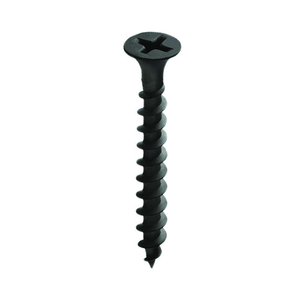 پیچ ام دی اف مدل bpm-70C4 بسته 20 عددی
