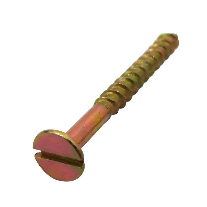 پیچ و رول پلاک مدل NT-005 مجموعه 40 عددی