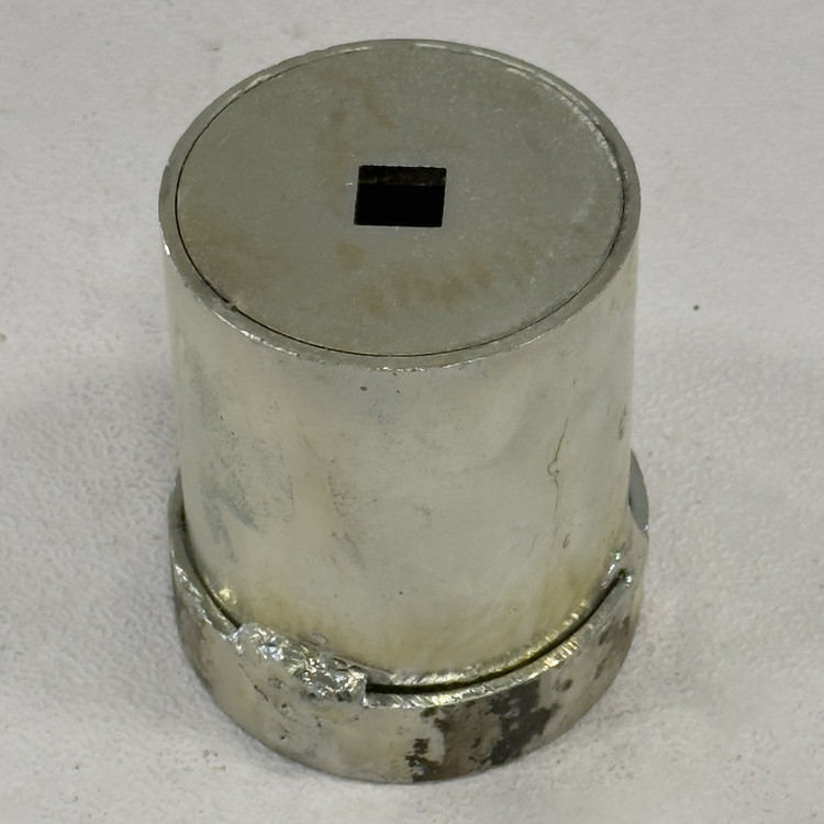 آچار دسته موتور بالا خودرو مدل SMT-ACHAR-DASTEBALA-9CM