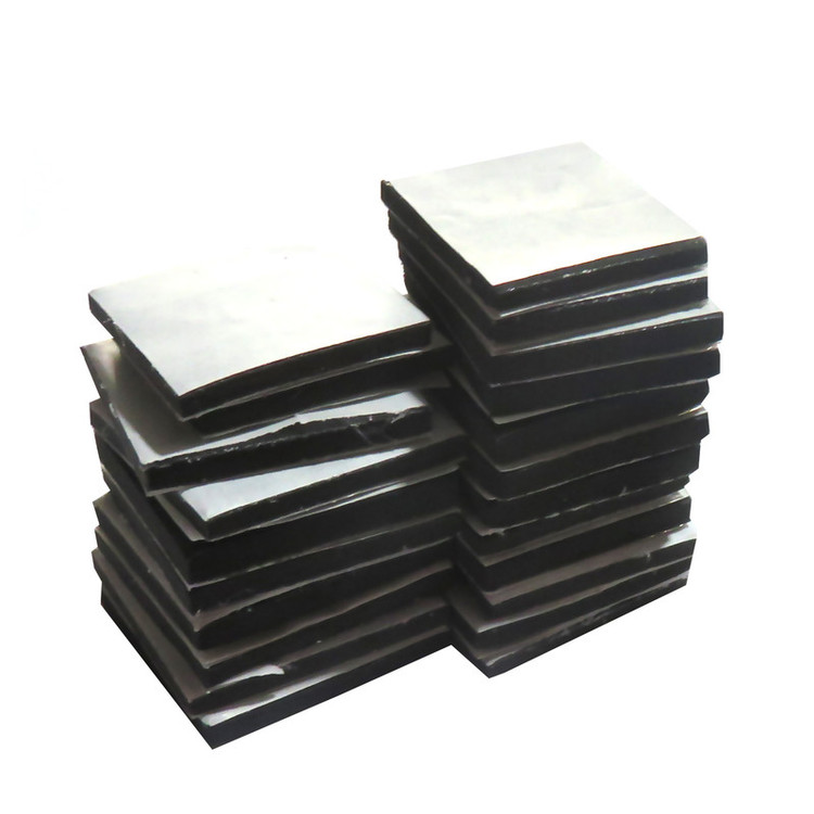 چسب دو طرفه مدل M40 مجموعه 40 عددی