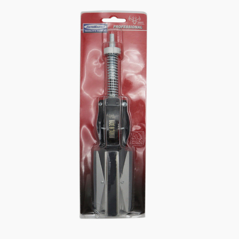 سیلندر تراش مدل سویفت کد YP-TIWAN-KAMIYON-30CM