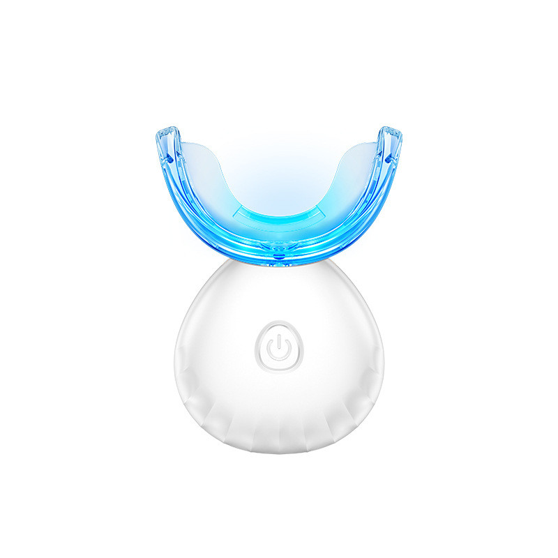 کیت بلیچینگ دندان مدل Smile بسته 4 عددی
