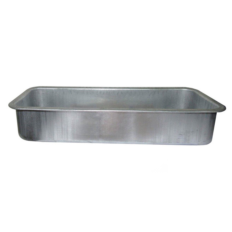 قالب کیک مدل موج کد A2510