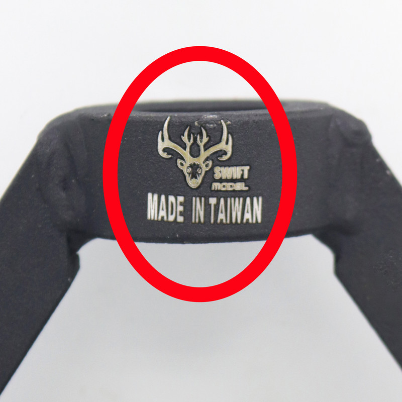 آچار پلوس درآر مدل سویفت کد YP-TAIWAN-26CM