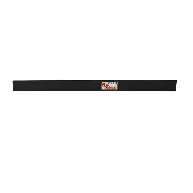 خط کش صافی سر سیلندر سامکو مدل YP-60CM