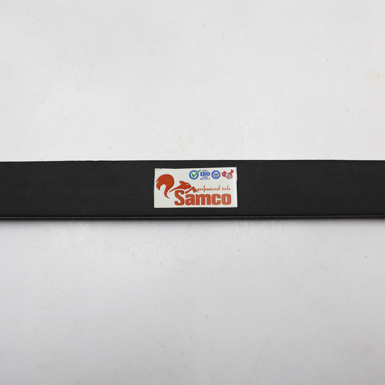 خط کش صافی سر سیلندر سامکو مدل YP-60CM