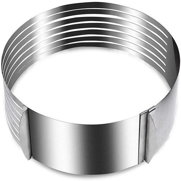 قالب رینگ متحرک کد M15-20