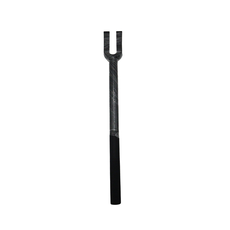 سیبک درآور ایزلتاس مدل YP-TURK-40CM