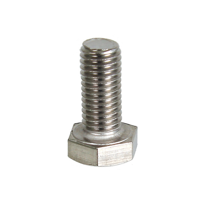 پیچ مدل M6-10 بسته 30 عددی