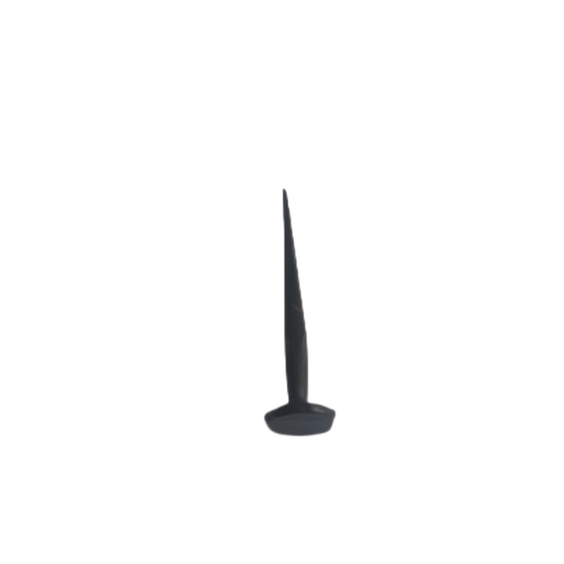میخ کد ST-1-100 بسته 100 عددی