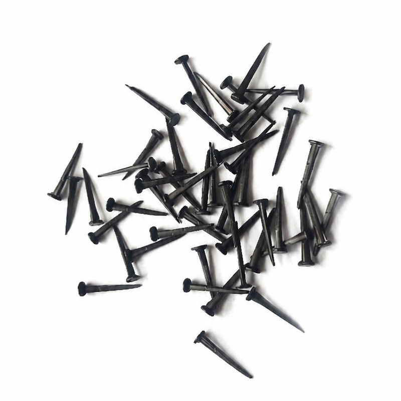 میخ کد ST-1-100 بسته 100 عددی
