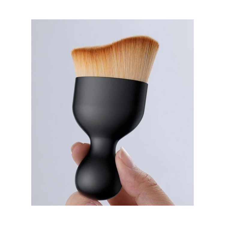 براش تمیز کننده داخل خودرو اسپارکو مدل sp111 مناسب برای ام وی ام x22