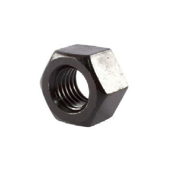 مهره پایا مدل M20 کد PAYA69 مجموعه 3 عددی